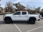 2025 Chevrolet Colorado Crew Cab 4WD Pickup for sale #J114934B - photo 5