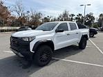 2025 Chevrolet Colorado Crew Cab 4WD Pickup for sale #J114934B - photo 6