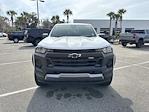 2025 Chevrolet Colorado Crew Cab 4WD Pickup for sale #J114934B - photo 7