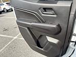 2025 Chevrolet Colorado Crew Cab 4WD Pickup for sale #J114934B - photo 8