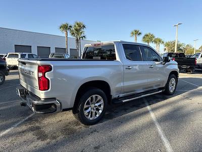 Used 2019 Chevrolet Silverado 1500 - photo 1