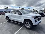 2023 Chevrolet Colorado Crew Cab 4WD Pickup for sale #L268704A - photo 32