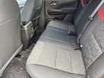 2023 Chevrolet Colorado Crew Cab 4WD Pickup for sale #L268704A - photo 9