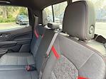 2023 Chevrolet Colorado Crew Cab 4WD Pickup for sale #L268704A - photo 10
