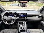 2023 Chevrolet Colorado Crew Cab 4WD Pickup for sale #L268704A - photo 11