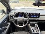 2023 Chevrolet Colorado Crew Cab 4WD Pickup for sale #L268704A - photo 12