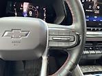 2023 Chevrolet Colorado Crew Cab 4WD Pickup for sale #L268704A - photo 15