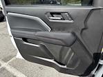 2023 Chevrolet Colorado Crew Cab 4WD Pickup for sale #L268704A - photo 16