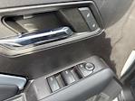 2023 Chevrolet Colorado Crew Cab 4WD Pickup for sale #L268704A - photo 17