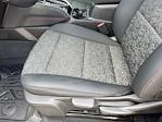 2023 Chevrolet Colorado Crew Cab 4WD Pickup for sale #L268704A - photo 18