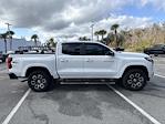2023 Chevrolet Colorado Crew Cab 4WD Pickup for sale #L268704A - photo 1