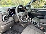 2023 Chevrolet Colorado Crew Cab 4WD Pickup for sale #L268704A - photo 20