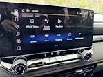 2023 Chevrolet Colorado Crew Cab 4WD Pickup for sale #L268704A - photo 22