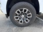 2023 Chevrolet Colorado Crew Cab 4WD Pickup for sale #L268704A - photo 30