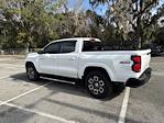 2023 Chevrolet Colorado Crew Cab 4WD Pickup for sale #L268704A - photo 4
