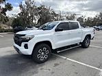 2023 Chevrolet Colorado Crew Cab 4WD Pickup for sale #L268704A - photo 6