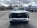 2023 Chevrolet Colorado Crew Cab 4WD Pickup for sale #L268704A - photo 7