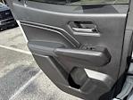 2023 Chevrolet Colorado Crew Cab 4WD Pickup for sale #L268704A - photo 8