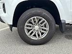 2024 Chevrolet Colorado Crew Cab RWD Pickup for sale #L329785A - photo 10