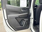 2024 Chevrolet Colorado Crew Cab RWD Pickup for sale #L329785A - photo 11