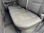 2024 Chevrolet Colorado Crew Cab RWD Pickup for sale #L329785A - photo 12