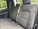 2024 Chevrolet Colorado Crew Cab RWD Pickup for sale #L329785A - photo 13