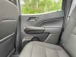 2024 Chevrolet Colorado Crew Cab RWD Pickup for sale #L329785A - photo 14