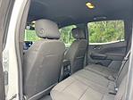 2024 Chevrolet Colorado Crew Cab RWD Pickup for sale #L329785A - photo 15