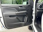 2024 Chevrolet Colorado Crew Cab RWD Pickup for sale #L329785A - photo 16