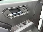 2024 Chevrolet Colorado Crew Cab RWD Pickup for sale #L329785A - photo 17
