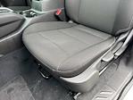2024 Chevrolet Colorado Crew Cab RWD Pickup for sale #L329785A - photo 18