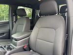 2024 Chevrolet Colorado Crew Cab RWD Pickup for sale #L329785A - photo 19