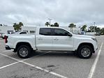 2024 Chevrolet Colorado Crew Cab RWD Pickup for sale #L329785A - photo 3