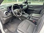 2024 Chevrolet Colorado Crew Cab RWD Pickup for sale #L329785A - photo 20