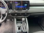 2024 Chevrolet Colorado Crew Cab RWD Pickup for sale #L329785A - photo 21