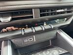 2024 Chevrolet Colorado Crew Cab RWD Pickup for sale #L329785A - photo 24