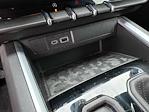 2024 Chevrolet Colorado Crew Cab RWD Pickup for sale #L329785A - photo 25