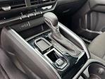 2024 Chevrolet Colorado Crew Cab RWD Pickup for sale #L329785A - photo 26