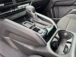 2024 Chevrolet Colorado Crew Cab RWD Pickup for sale #L329785A - photo 27