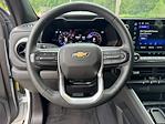 2024 Chevrolet Colorado Crew Cab RWD Pickup for sale #L329785A - photo 28