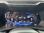 2024 Chevrolet Colorado Crew Cab RWD Pickup for sale #L329785A - photo 29