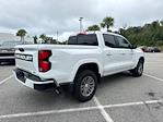 2024 Chevrolet Colorado Crew Cab RWD Pickup for sale #L329785A - photo 2