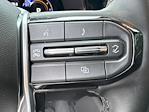 2024 Chevrolet Colorado Crew Cab RWD Pickup for sale #L329785A - photo 30