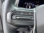 2024 Chevrolet Colorado Crew Cab RWD Pickup for sale #L329785A - photo 31