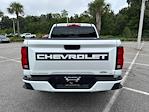 2024 Chevrolet Colorado Crew Cab RWD Pickup for sale #L329785A - photo 4