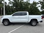 2024 Chevrolet Colorado Crew Cab RWD Pickup for sale #L329785A - photo 6
