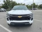 2024 Chevrolet Colorado Crew Cab RWD Pickup for sale #L329785A - photo 8
