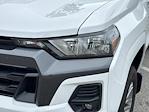 2024 Chevrolet Colorado Crew Cab RWD Pickup for sale #L329785A - photo 9