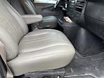 Used 2018 Chevrolet Express 2500 Empty Cargo Van for sale #N006034A - photo 10