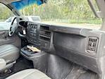 Used 2018 Chevrolet Express 2500 Empty Cargo Van for sale #N006034A - photo 12